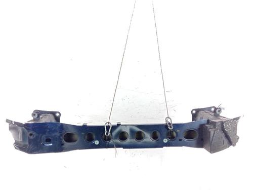 Used Other FORD FOCUS III 1.6 Ti (105 hp) 24044016