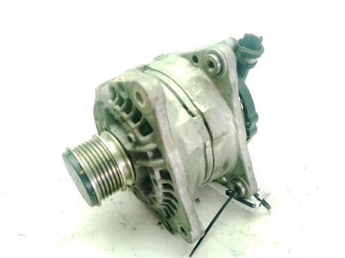 Alternator AUDI TT (8N3) 1.8 T | BP36514976M7 - Image 2