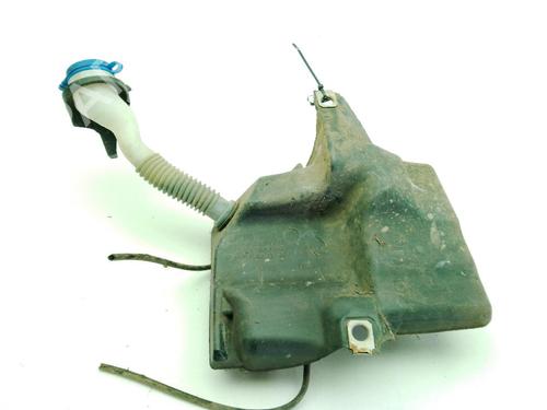 Sprinklertank Sprinklertank FORD TOURNEO CONNECT / GRAND TOURNEO CONNECT V408 MPV 1.6 TDCi (95 hp) 34181619 34181619