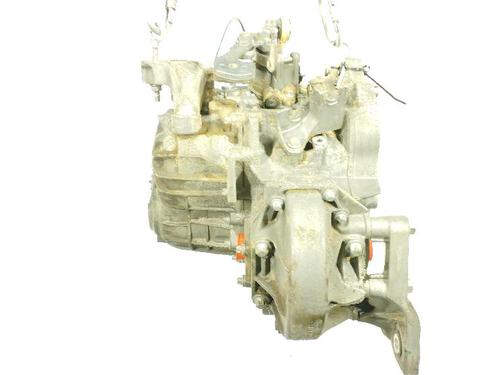 Gearbox OPEL ASTRA K (B16) 1.6 CDTi (68) | BP24051668M3
