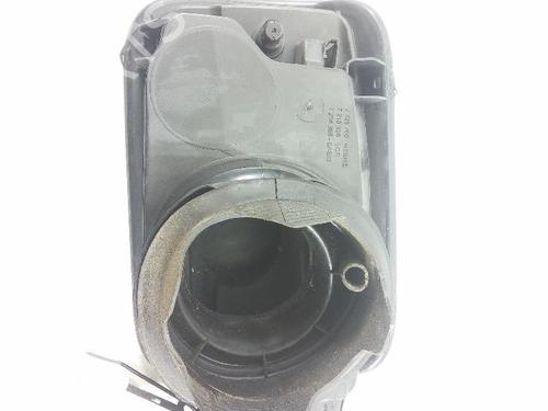 Fuel flap BMW 5 (F10) 520 d xDrive | BP24170434C131 