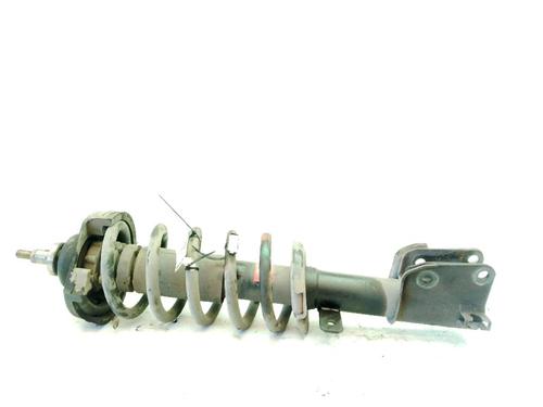 Used Left front shock absorber Left front shock absorber 39263053 39263053