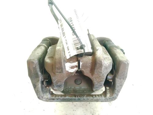 Used Right rear brake caliper Right rear brake caliper 37067274 37067274