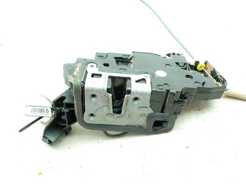 BP24050040C100 main image