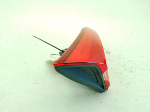 Left tailgate light FORD FOCUS IV (HN) 1.0 EcoBoost | BP36001044C79 - Image 3