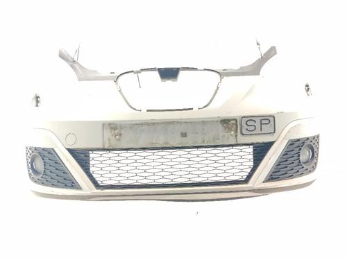 front-bumper-seat-altea-xl-5p5-5p8-2006-2007-2008-2009-2010-2011-2012-2013-2014-2015-32259878 main image