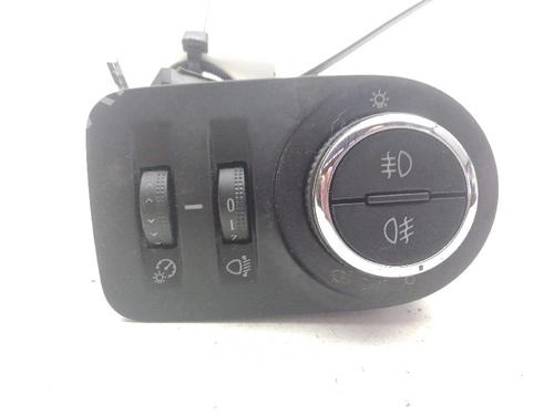 right-sun-visor-vw-sharan-7n1-7n2-14-tsi-2010-2011-2012-2013-2014-2015-2016-2017-2018-2019-2020-2021-2022-18374731 main image