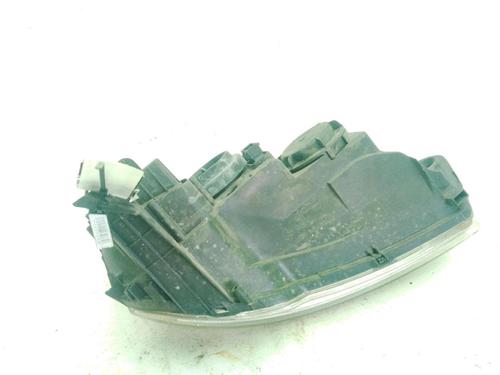 Right headlight OPEL COMBO Tour 1.7 DI 16V | BP28009110C29 