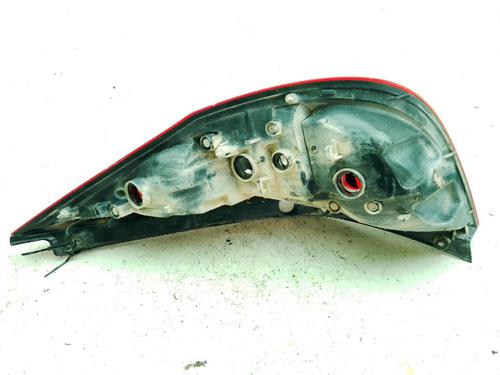Left taillight HYUNDAI i30 (FD) 1.4 | BP24170485C34 - Image 4