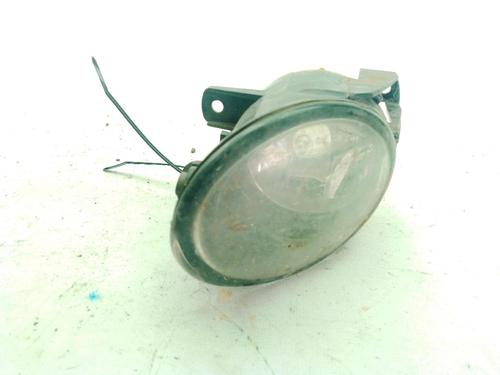 Used Right front indicator VW PASSAT B6 (3C2) 2.0 TDI (110 hp) 27994667