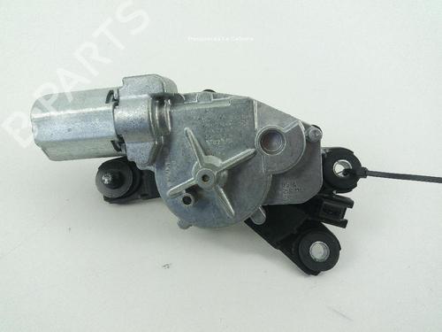 rear-wiper-motor-volvo-xc40-536-t3-2017-18373127 main image