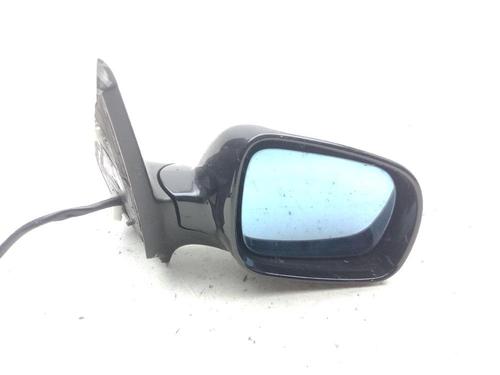 Used Right mirror VW GOLF IV (1J1) 1.8 T (150 hp) 24000841
