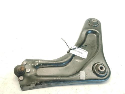 Used Right front suspension arm CITROËN C4 CACTUS 1.5 BlueHDi 120 (120 hp) 27647829
