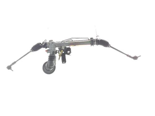 Steering rack SEAT IBIZA II (6K1) 1.9 SDI | BP19265670M22 