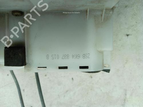 Front left lock SEAT IBIZA II (6K1) 1.4 i | BP25836245C98 