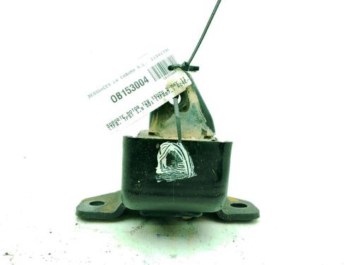 Used Engine mount Engine mount ISUZU D-MAX II (TFR, TFS) 1.9 Ddi (TFR87J) (163 hp) 40523955 40523955