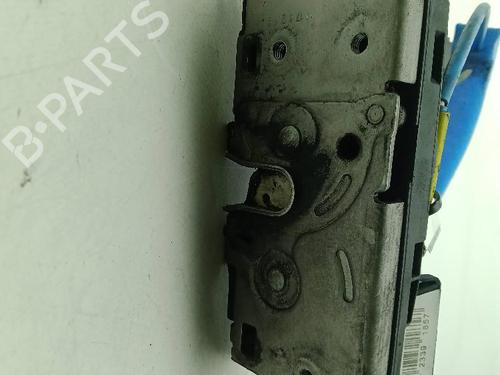 rear-right-lock-citroen-jumper-ii-van-2006-33036836 main image