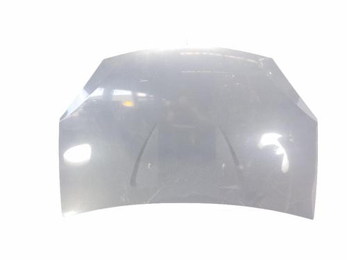 Motorhjelm DACIA SANDERO II 1.5 dCi | BP34364046C1 - Image 3