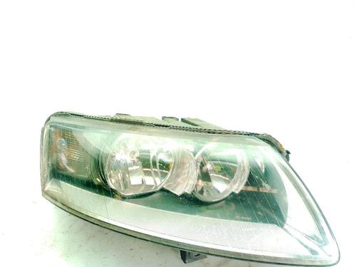 Lyskaster høyre AUDI A6 C6 (4F2) 2.0 TDI | BP30919816C29 