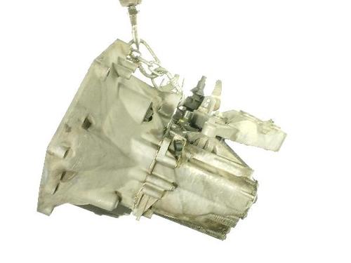 Gearbox FIAT DUCATO Van (250_) 120 Multijet 2,3 D | BP40492401M3 - Image 2