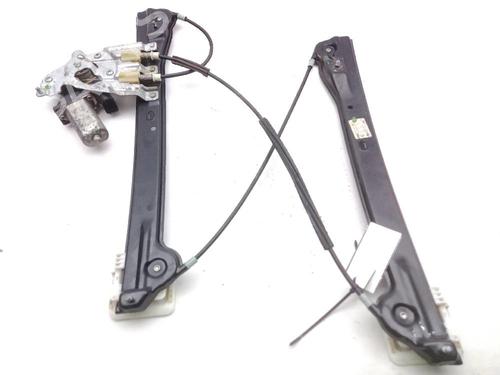 Used Front left window mechanism Front left window mechanism MINI MINI COUNTRYMAN (R60) Cooper SD (143 hp) 20505685 20505685