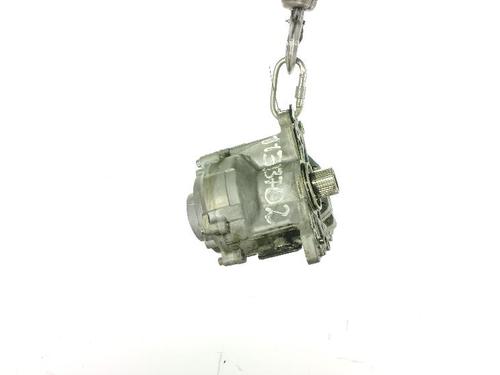 transfer-box-mitsubishi-outlander-ii-van-cw_w-2006-2007-2008-2009-2010-2011-2012-36856547 main image