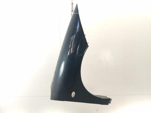 right-front-fenders-citroen-c6-td_-2005-2006-2007-2008-2009-2010-2011-2012-39425096 main image
