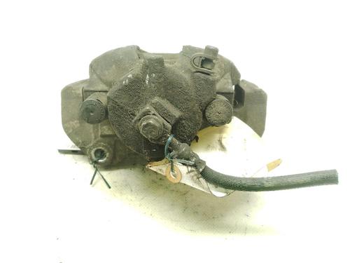 Right front brake caliper OPEL MERIVA B MPV (S10) 1.4 (75) | BP33036843M104 - Image 3