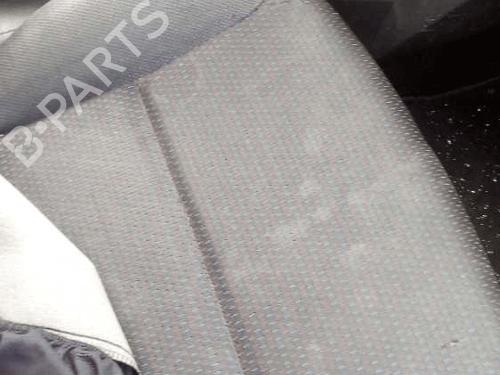 Driver airbag RENAULT CLIO III (BR0/1, CR0/1) 1.5 dCi (C/BR0G, C/BR1G) | BP18358208C9 