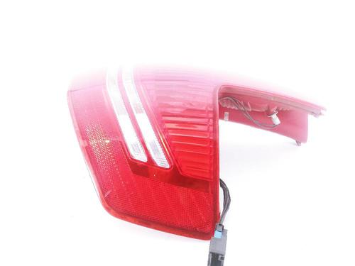 Right taillight CITROËN C4 I (LC_) 1.6 16V | BP18370662C35 
