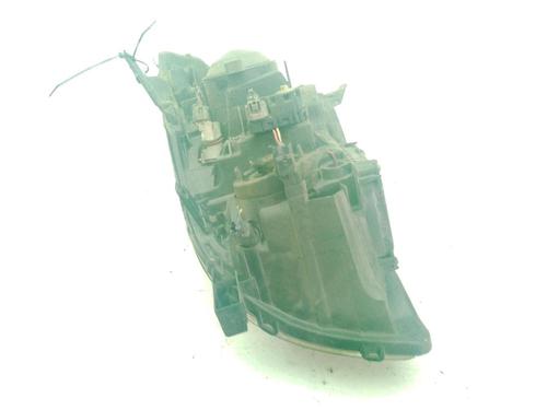 Right headlight TOYOTA AVENSIS (_T25_) 2.0 D-4D (ADT250_, ADT250R) | BP28313252C29 