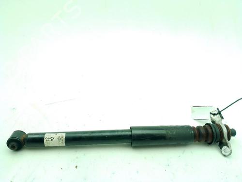 Used Left rear shock absorber HYUNDAI i20 II (GB, IB) 1.2 (75 hp) 30747168