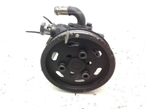 Used Steering pump Steering pump VW PASSAT B5.5 (3B3) 1.9 TDI (130 hp) 31988774 31988774