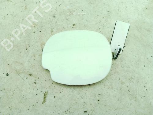 Used Fuel flap RENAULT CLIO II (BB_, CB_) 1.5 dCi (B/CB08) (82 hp) 26195153