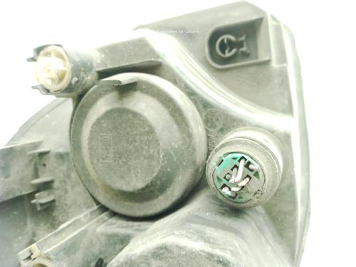 Left headlight FIAT PUNTO (199_) 1.3 D Multijet | BP30718554C28 - Image 4