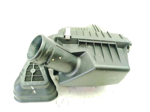 Used Air filter box Air filter box DACIA SANDERO III 1.0 TCe 90 (91 hp) 35943205 35943205
