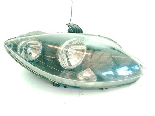right-headlight-seat-toledo-iii-5p2-2004-2005-2006-2007-2008-2009-26920826 main image