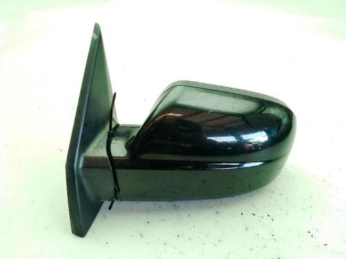 Left mirror HYUNDAI TUCSON (JM) 2.0 CRDi | BP29021739C26 