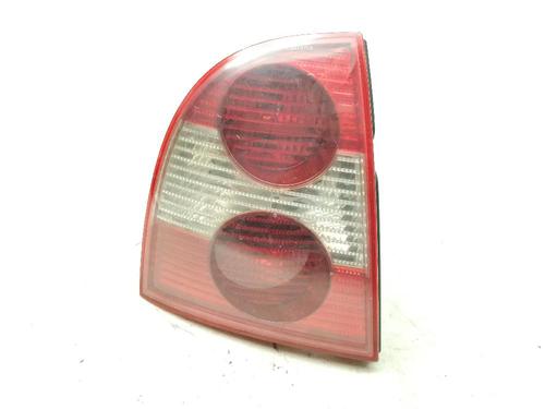 Used Left taillight Left taillight 36899699 36899699