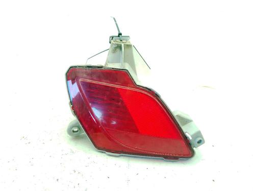 Used Right taillight Right taillight MAZDA CX-5 (KE, GH) 2.2 D AWD (KE102) (175 hp) 29298762 29298762