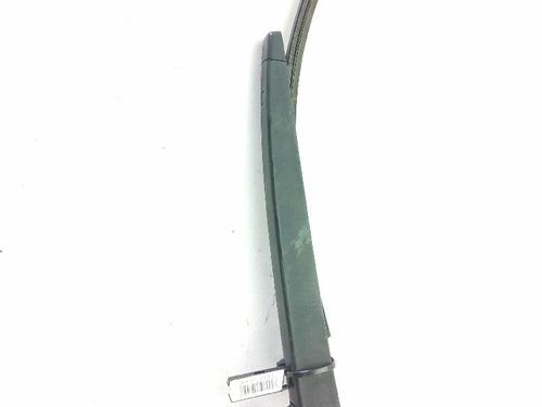 Rear windshield wiper arm VW SHARAN (7N1, 7N2) 2.0 TDI | BP19445350C144 