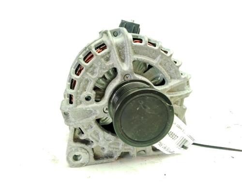 generator-renault-clio-v-b7_-2019-39667048 main image