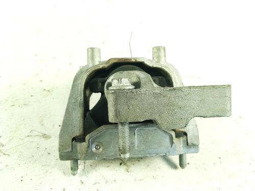 Engine mount VW TIGUAN (5N_) 2.0 TDI | BP24545001M89 - Image 2