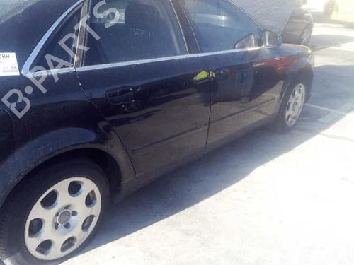  - Image 6