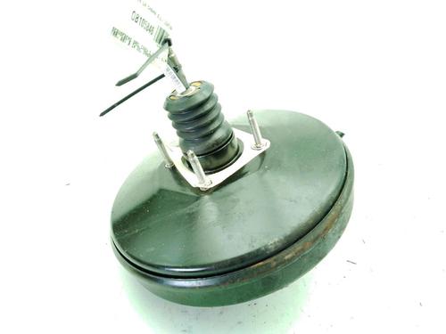 Bremseservo Bremseservo OPEL CORSA E (X15) 1.4 (08, 68) (90 hp) 37459319 37459319
