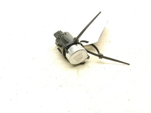 Used Switch Switch 36947596 36947596