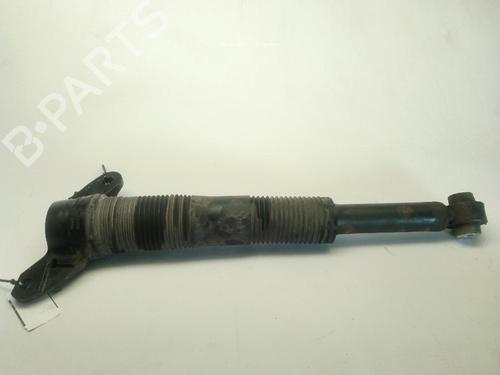 Left rear shock absorber LAND ROVER DISCOVERY SPORT (L550) 2.0 D | BP29861117M18 