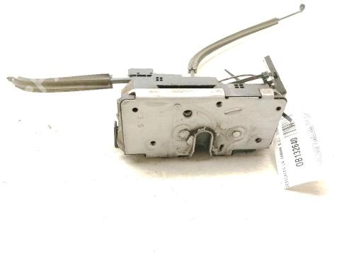 other-fiat-ducato-van-250_-2006-36899608 main image
