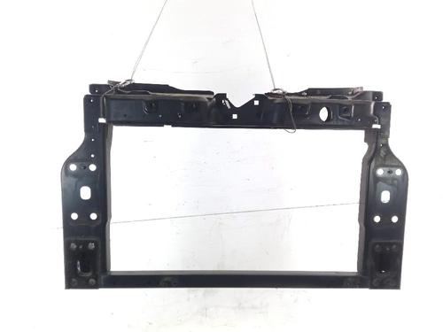 Used Front slam panel Front slam panel FORD KA (RU8) 1.2 (69 hp) 19411744 19411744