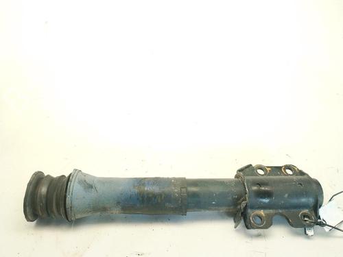 Right front shock absorber MERCEDES-BENZ SPRINTER 4-t Bus (B904) 413 CDI (904.663, 904.662) | BP27979213M17 